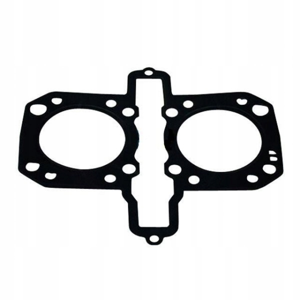 S410250001042 - Прокладка головки GPZ 500