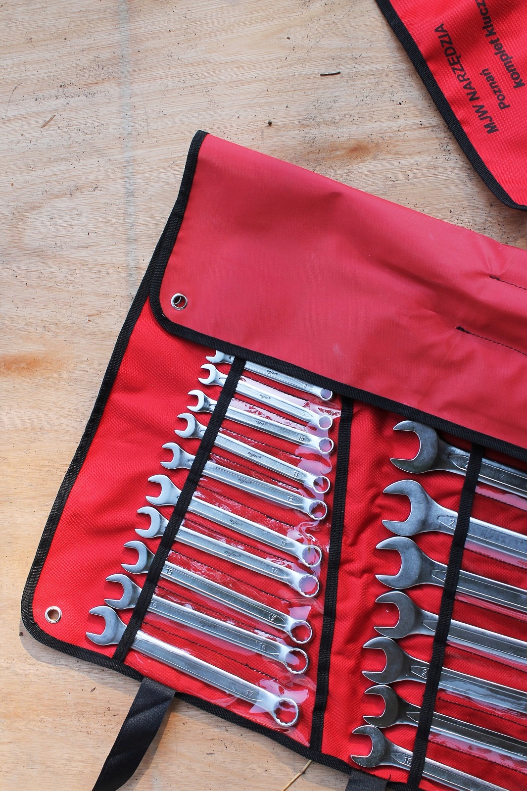 Bc4c284e45009fb641193b6f2b18