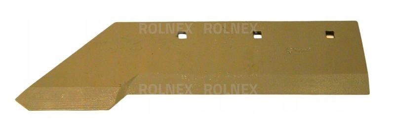 Radlice S Zobákem 1023 Pravá Ocel Borová PR/047 102302100RM