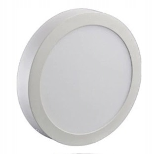 

Lampa sufitowa KAi Fan Lightning Led 18W bc