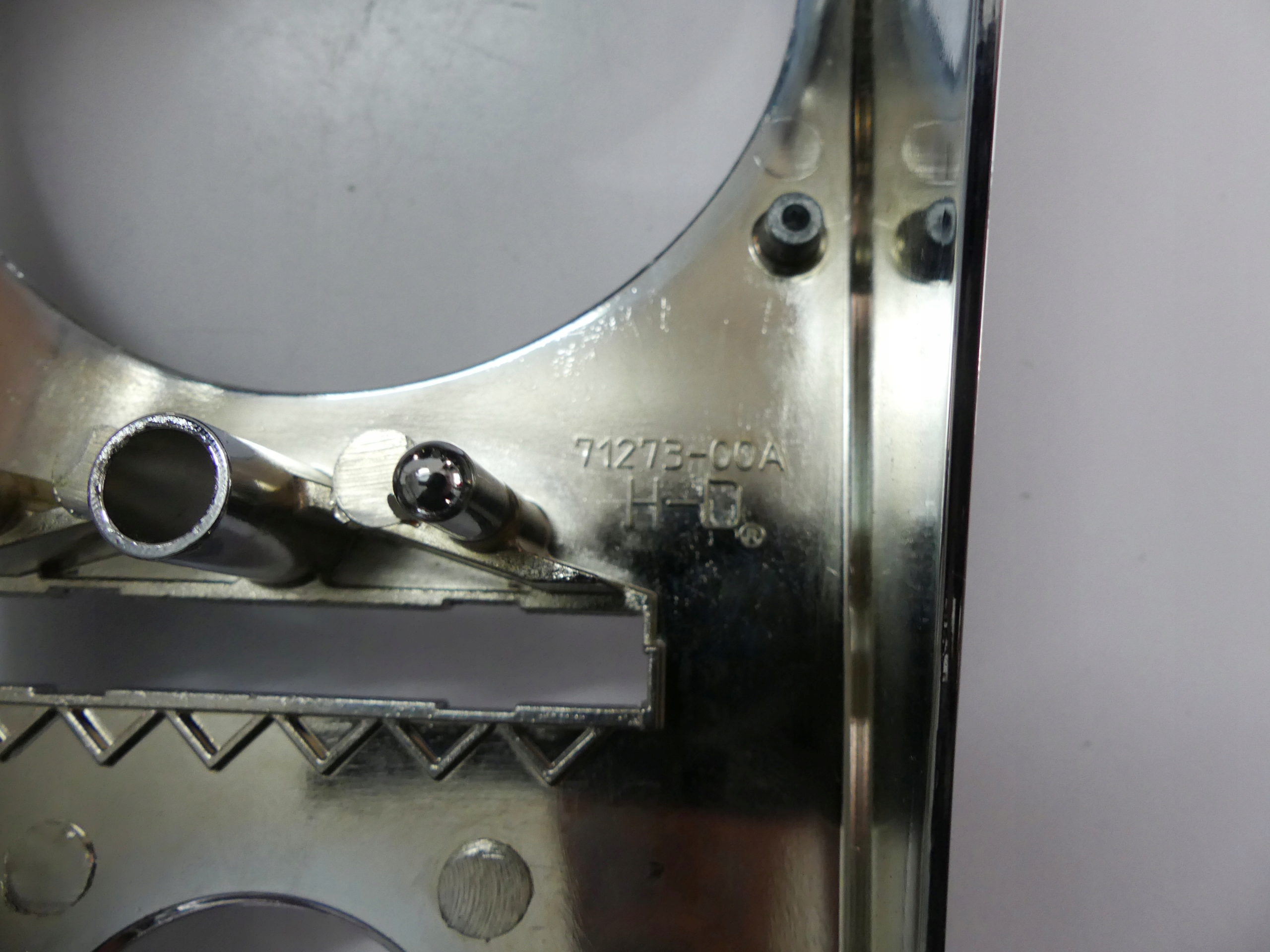 191b40524c33ba34219ecfc95870