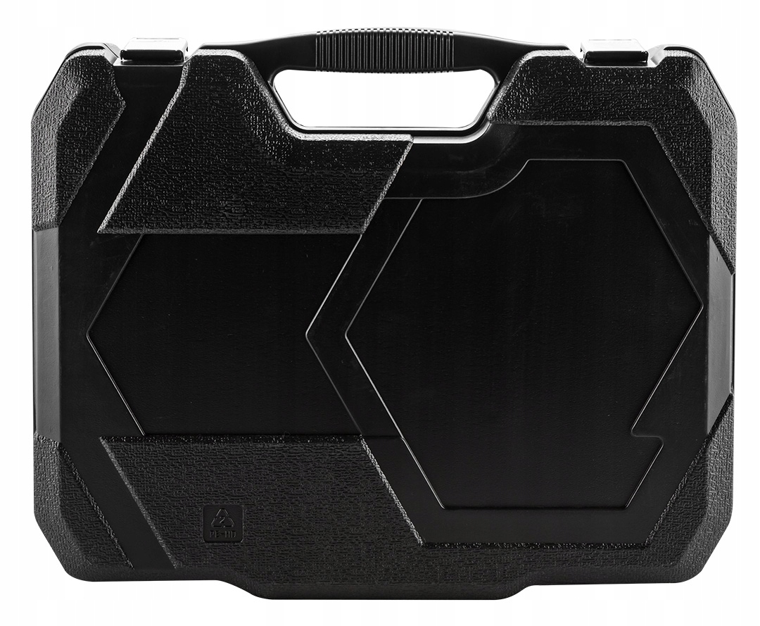 Zestaw narzędzi 143 szt. Kod producenta 08-945