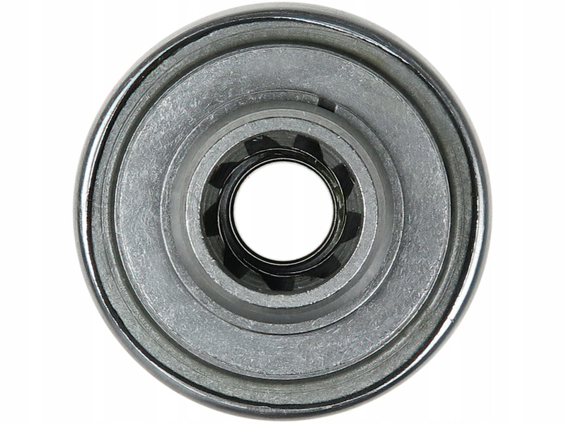 SD3011P Bendiks rozrusznika Valeo D6RA93 D6RA62 Numer katalogowy części SD3011P