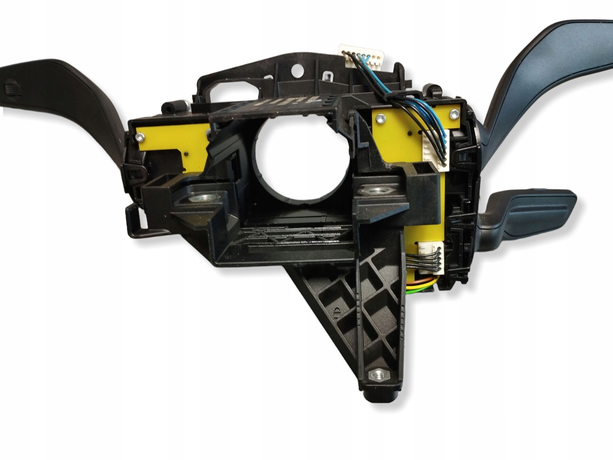 Audi Q3 F3 83a DEVIO LUCI TERGICRISTALLO TERGI 82A953521BF