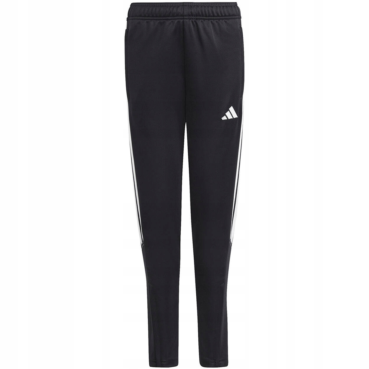 ADIDAS SPODNIE DRESOWE TIRO 23 CLUB TRAINING HS3620 r152 Płeć chłopiec