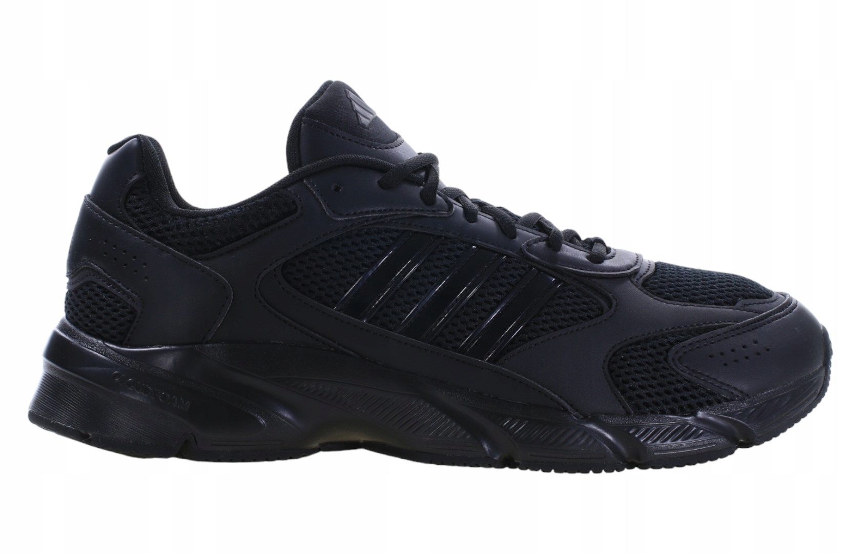 Pánské boty adidas Crazychaos 2000 IH0304