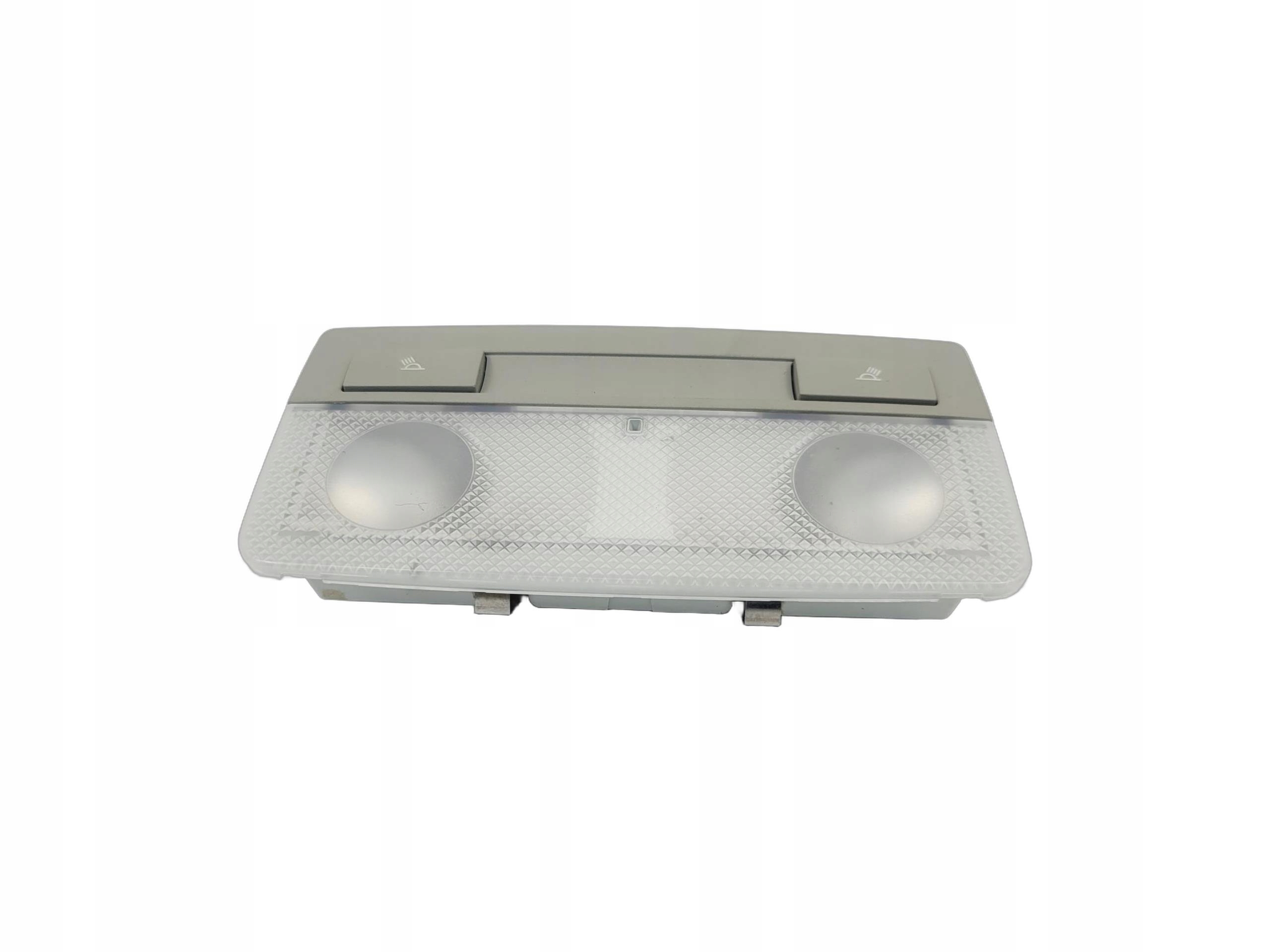 FANALE CIELO INTERNO OPEL INSIGNIA A 13285094