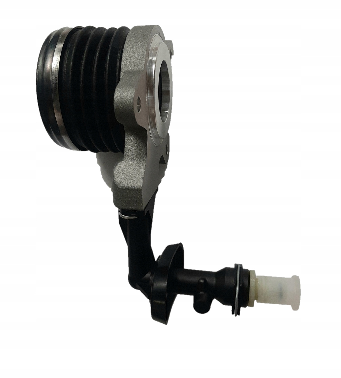 WYSPRZĘGLIK HYUNDAI i30N SANTA FE TUCSON Numer katalogowy części 4142124600