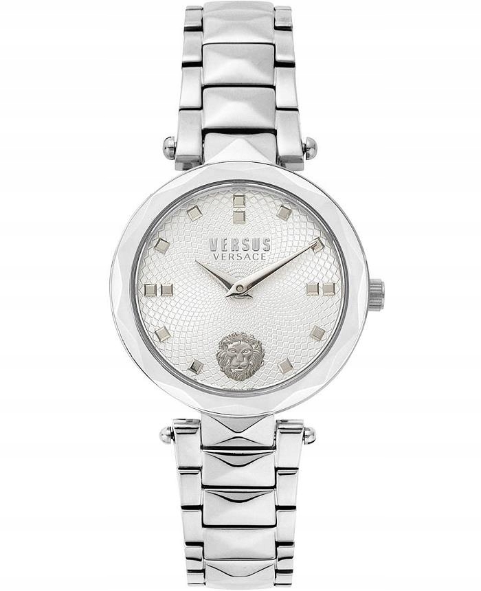 Dámské hodinky Versus Versace VSPHK0620