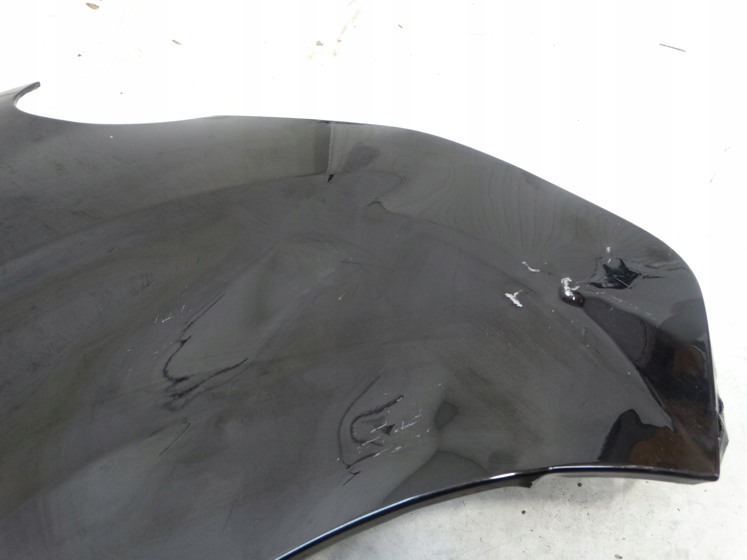 fender right front TOYOTA PROACE EXPERT III JUMPY III ZAFIRA