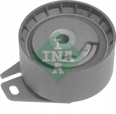 531 0280 - INA НАТЯЖНОЙ РОЛИК FIAT LANCIA