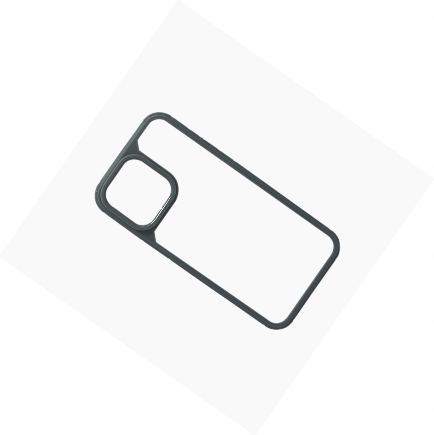 Etui przeźroczyste Plecki Obudowa do Xiaomi Redmi Note 13 Pro 5G nakładka