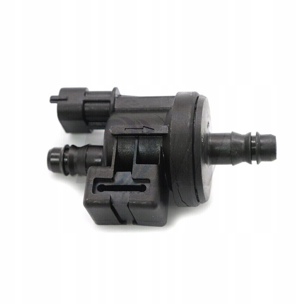 Original Ford Kühlmittelschlauch Für Fiesta 2012-2019 | Behälter Zu Pumpe 1879195