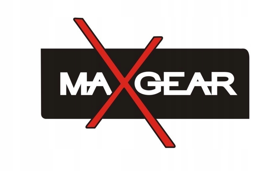 LOZYSKO WENTYLATORA VW 2 3 2 5 TDI Z OBUDOWA NA 3