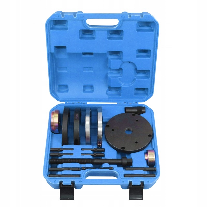 ŚCIĄGACZ PIASTY KOŁA FORD MONDEO VOLVO XC60 82MM