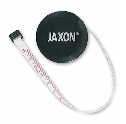 

Jaxon Miarka Wędkarska Rozwijana 150cm