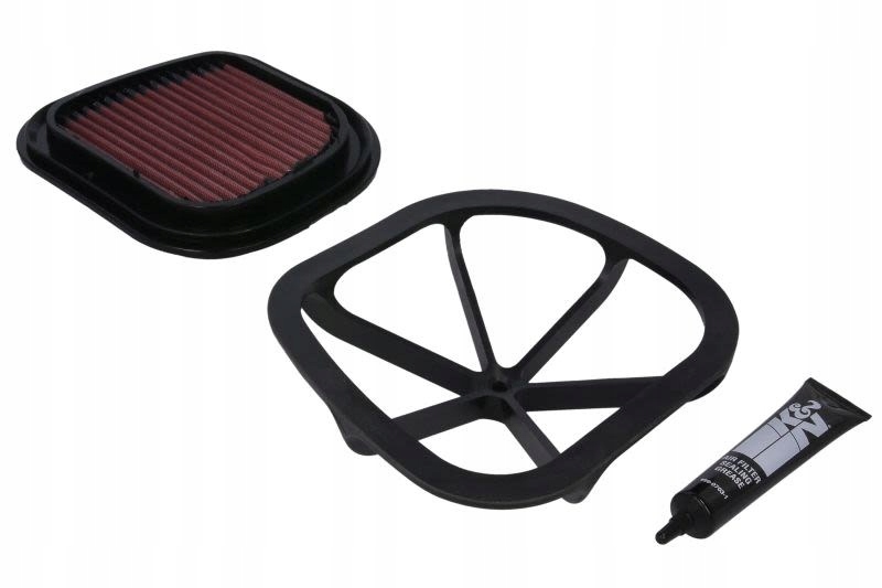 Vzduchový filter K&n KT-4511XD