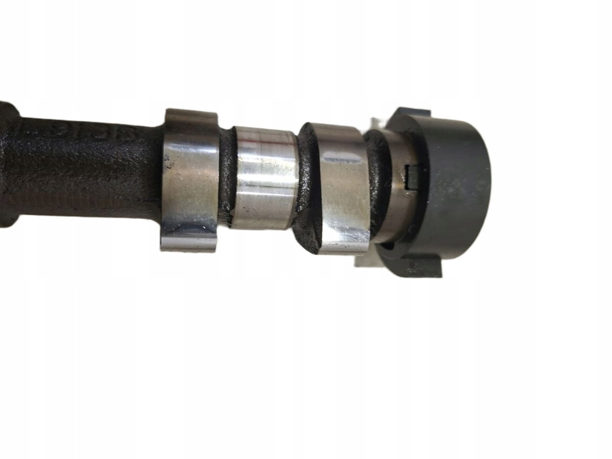 TESTATA del cilindro FORD FOCUS MK2 1.6 16V 4M5G6090CB
