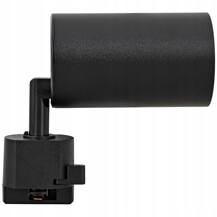 Zestaw 2x SPOT REFLEKTOR lampa GU10 na szynę 1f SZYNOPRZEWÓD szyna 1m Napięcie (V) 230V