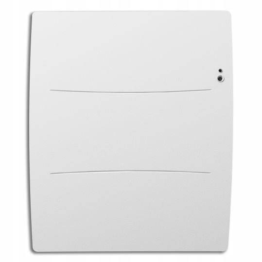 

Grzejnik elektryczny Atlantic Agilia 1000W