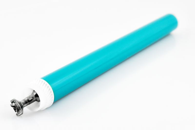 Toner 05X Zamiennik CE505X do HP P2055 P2055dn 7k Kod producenta DD-H05XP