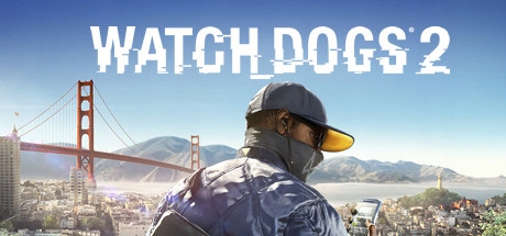 Watch Dogs 2 PL Ubisoft Connect Klucz PC
