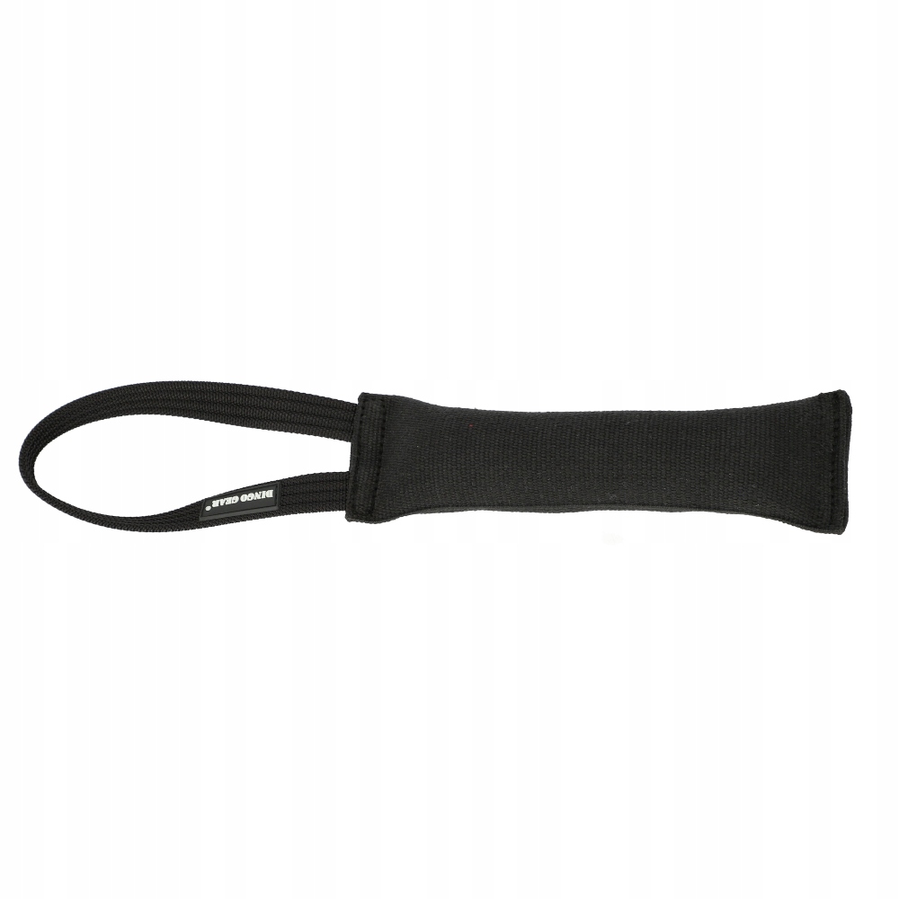 

Dingo Gear K9 Szarpak Z Bawełny 6x23CM Z Rączką