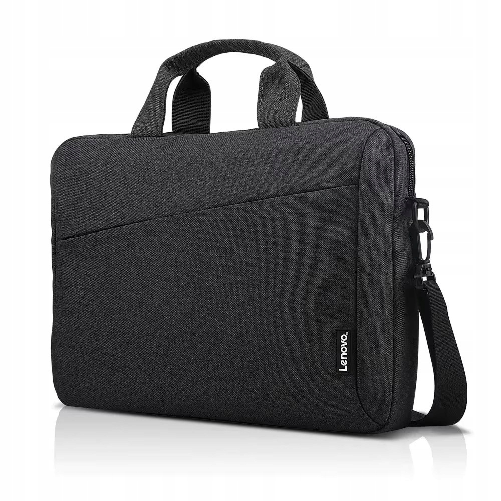 Taška na notebook T210 černá 15.6" 4X40T84061