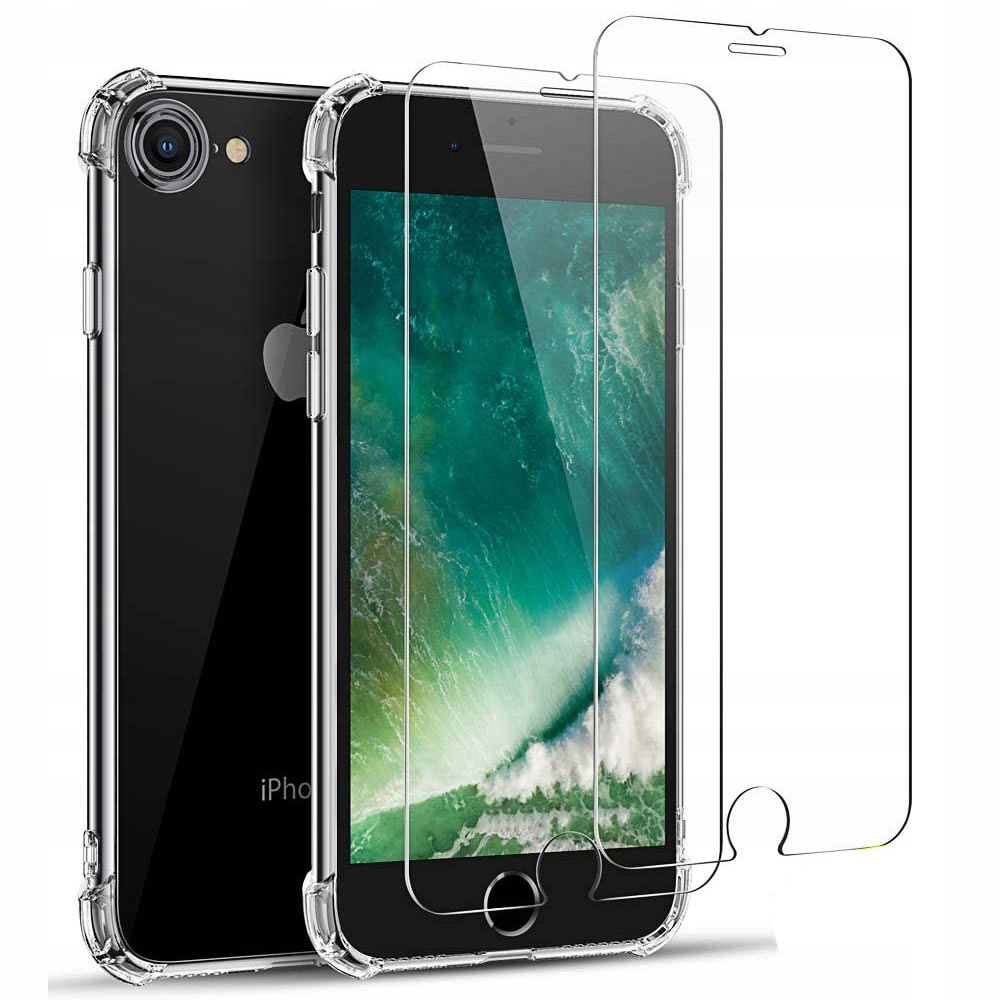 Brzdová destička Brembo P 11 012