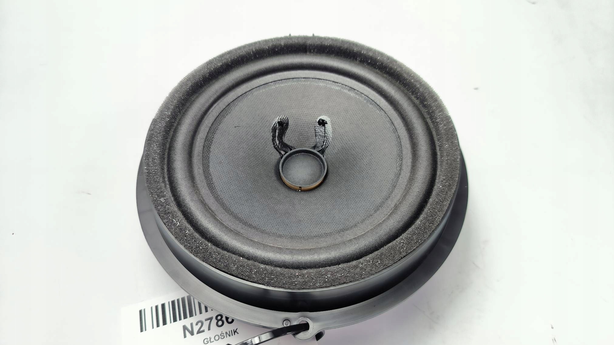 speaker GN15-18808-AB FORD TRANSIT MK8