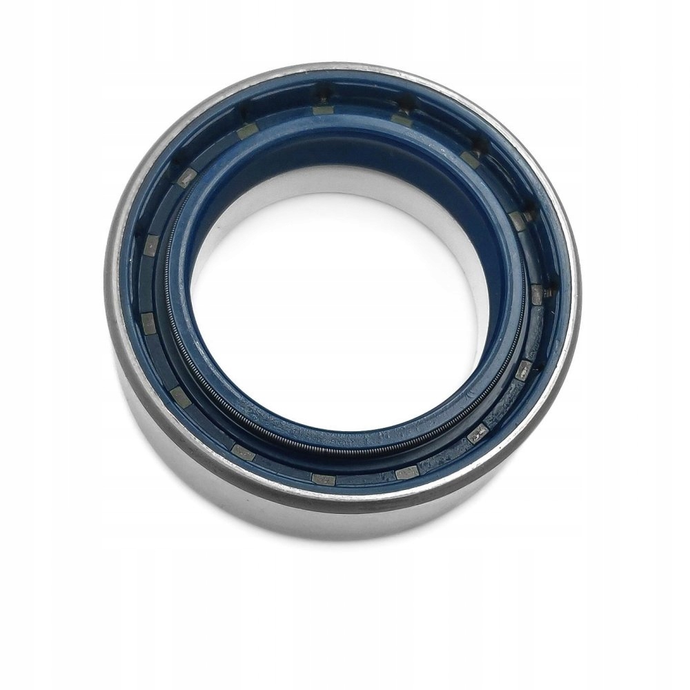 Simmering 42*62*21,5 COMBI SF6 82016507 CORTECO EAN (GTIN) 3358960047779