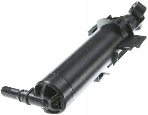 8T0955102D - Правий Омивач форсунка фари AUDI A5 2012-