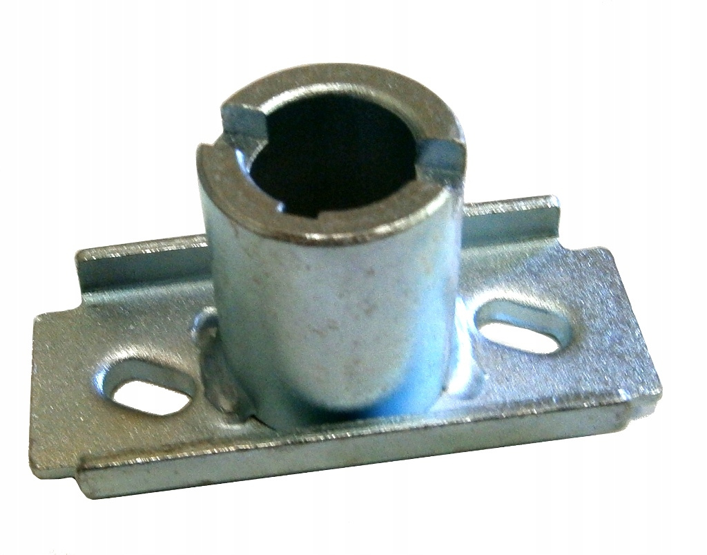 

Uchwyt Noża Nac WR65700 65704A WR65715 22,2mm
