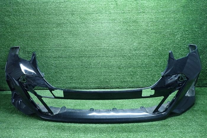 BMW G60 G61 5 m-packet 23- front bumper front