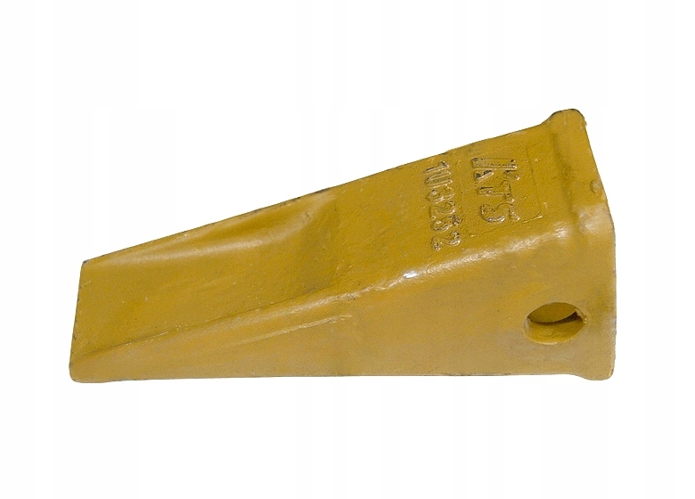 ZĄB CAT DŁUGI J250 Numer katalogowy części KTS_1U3252