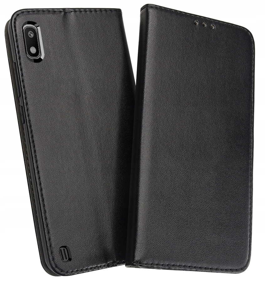 

Etui Magnet Case Szkło do Samsung Galaxy A10