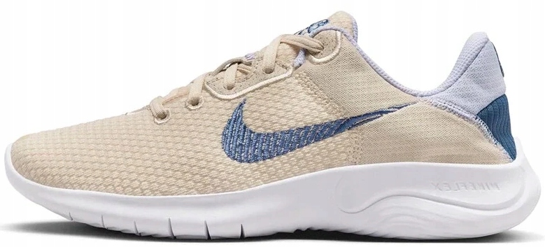 buty Nike Flex Experience Rn 11 Nn dd9283 102 r. 38,5