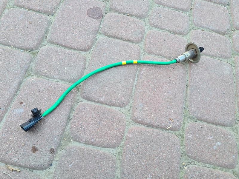 Sonda lambda 0.9 Renault Captur 2 II 226936030R