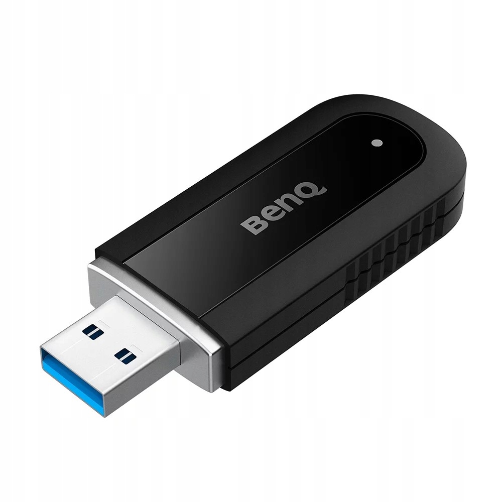 Benq Adaptér Wifi Bluetooth WD02AT 5A.F8Y28.DE1