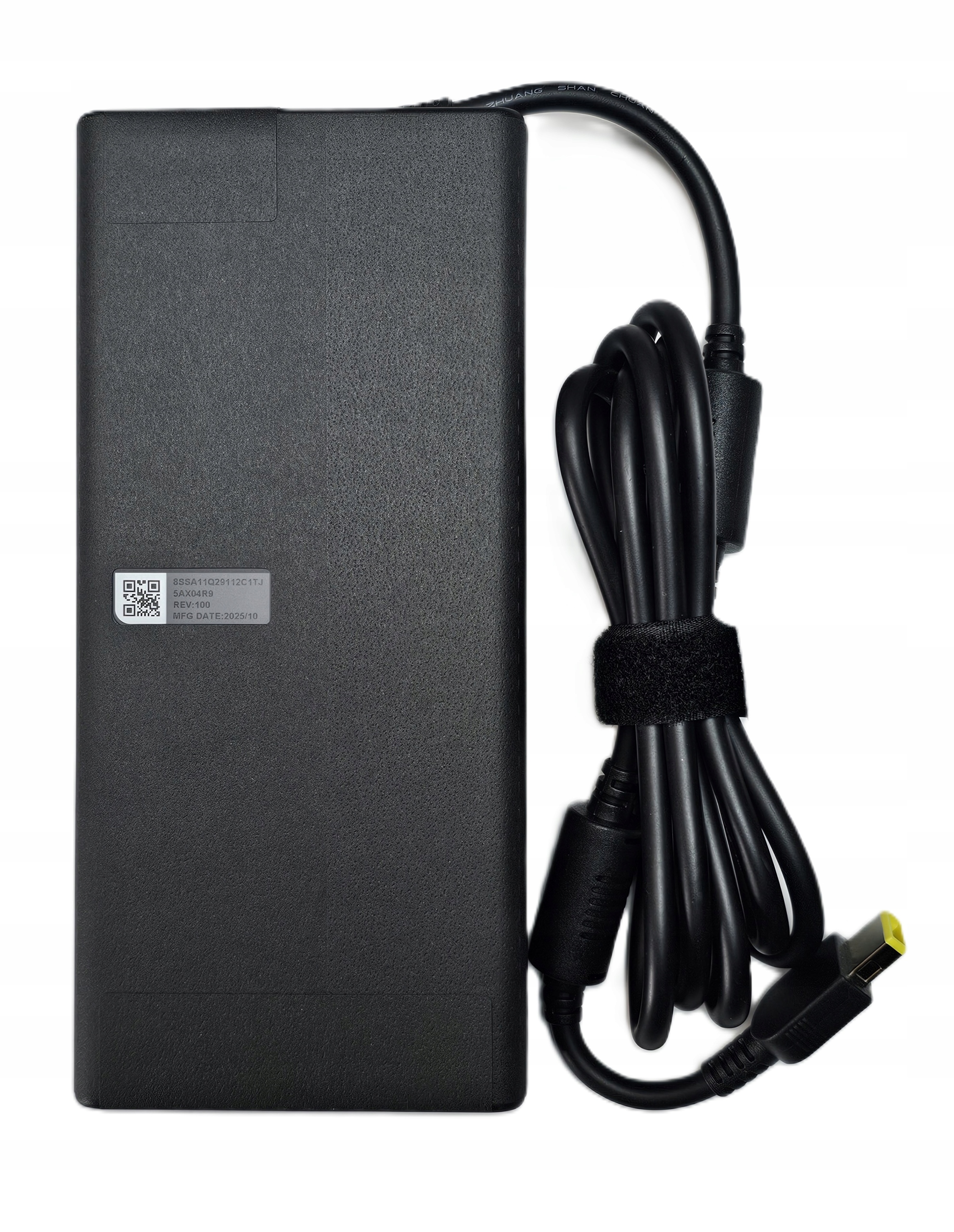 Zasilacz oryg. 400W slim tip 5A11Q29110 Lenovo Legion Pro 7 16AFR10H 83RU