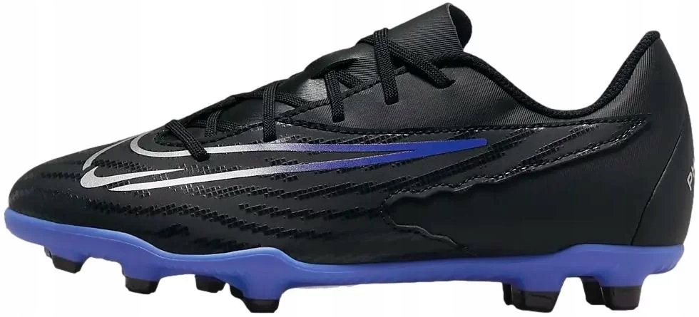 Boty Korkové Nike Phantom Club Fg DD9564-040 32