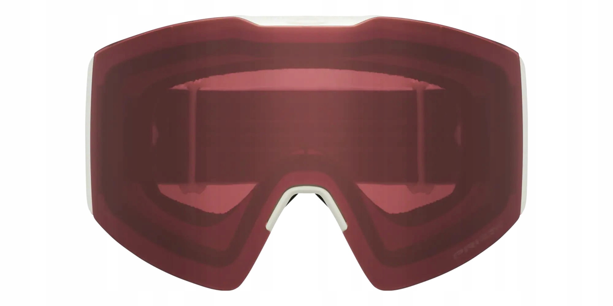 Gogle narciarskie Oakley Fall Line M Prizm Grey Model Fall Line