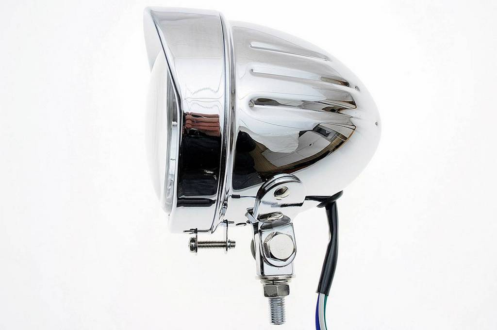 XAN-197 - СВЕТОВАЯ ПАНЕЛЬ С ТИСНЕНИЕМ С КОЗЫРЬКОМ H-4