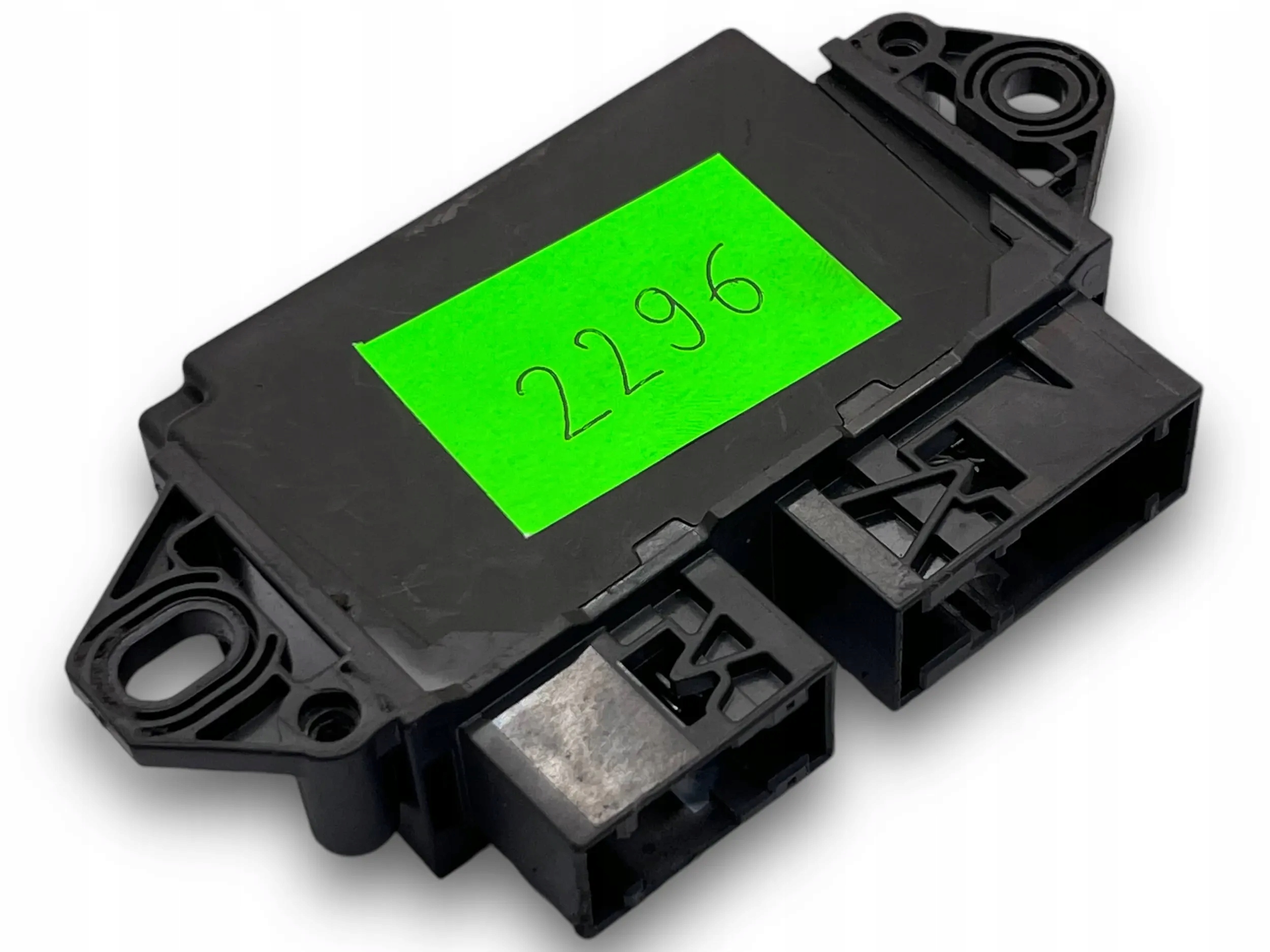 MERCEDES CITAN II 2021- control unit PDC 4209000004 @M