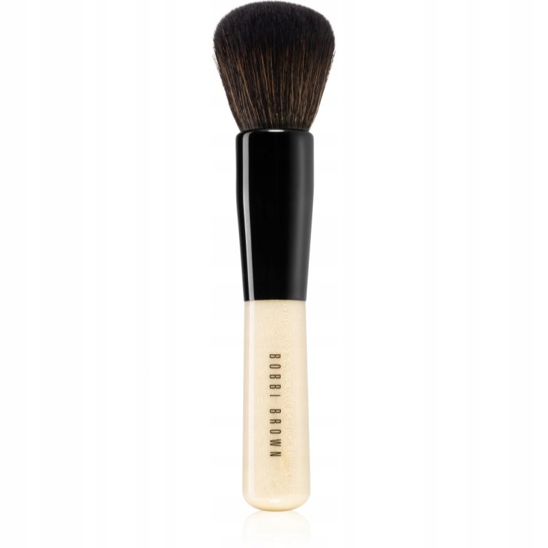 Bobbi Brown Bronzer Brush štětec na bronzer 1 ks