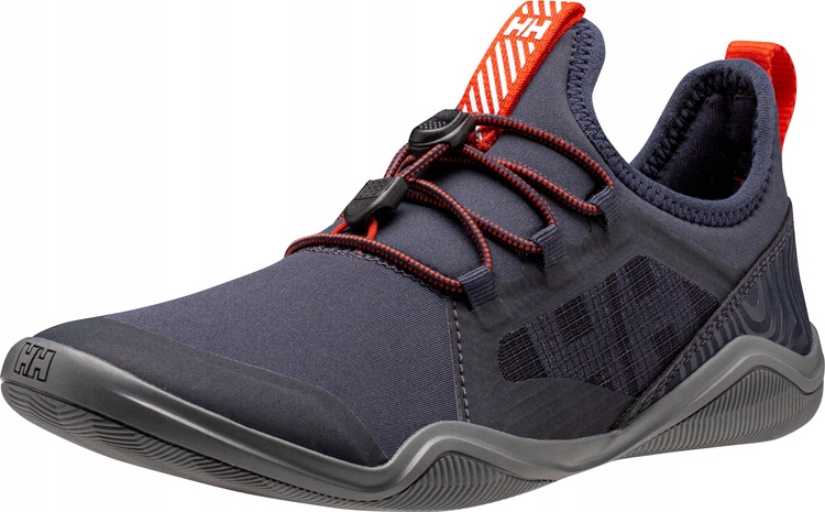 BUTY DO SPORTÓW WODNYCH HH SUPALIGHT MOC ONE Kod producenta 11933_597-11.5