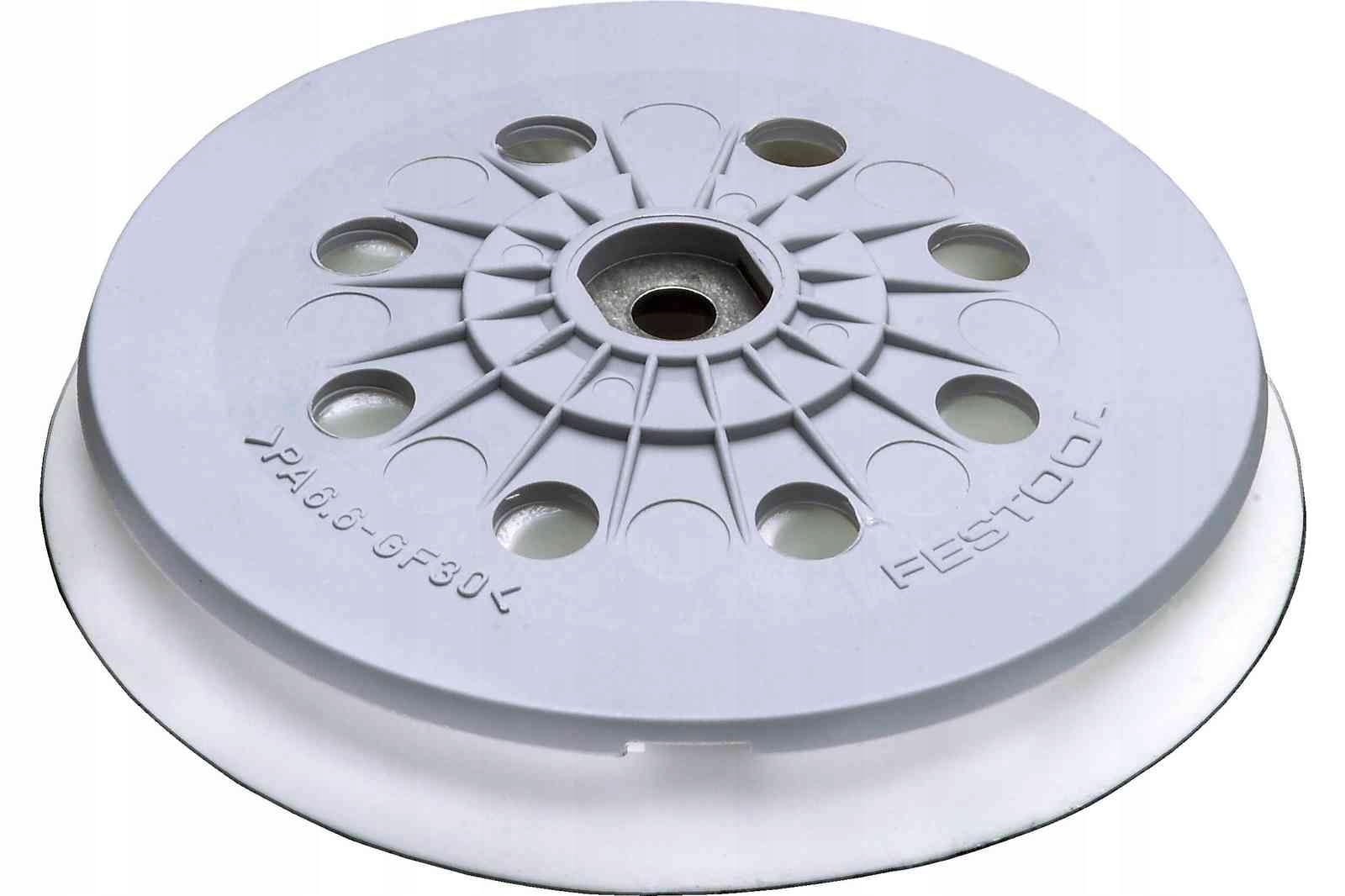 Festool Talerz szlifierski ST-STF 492288