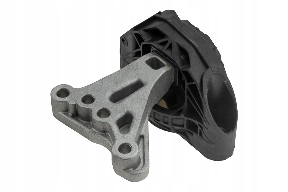 PODUSZKA SILNIKA PRAWA CITROEN C3 2 3 1.2