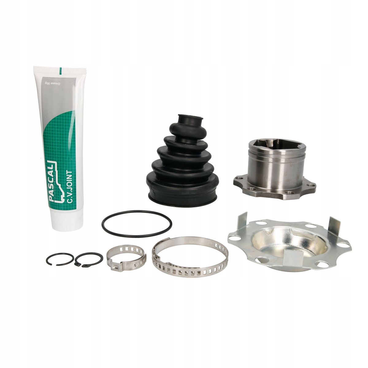 ШРУС SEAT SKODA VW G7W025PC ВНУТР. ФРОНТ Р / Л