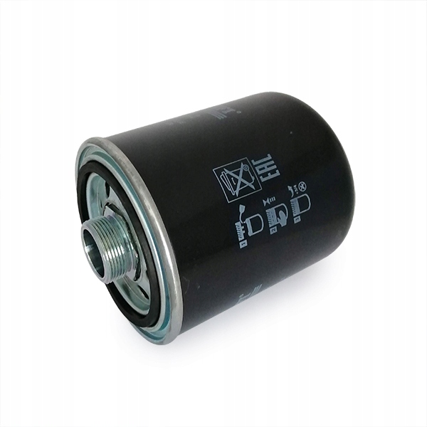 7398885B5 - Фильтр гидравлики MF 3065 3125 3095 3115